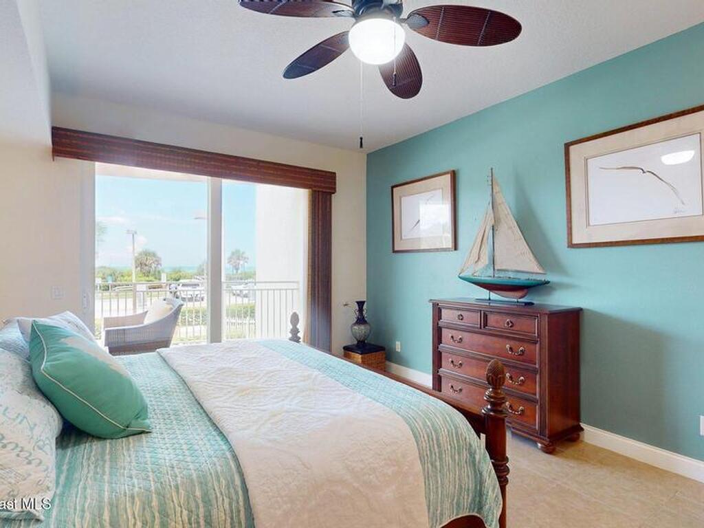 601 N Miramar Avenue, Indialantic, FL 32903