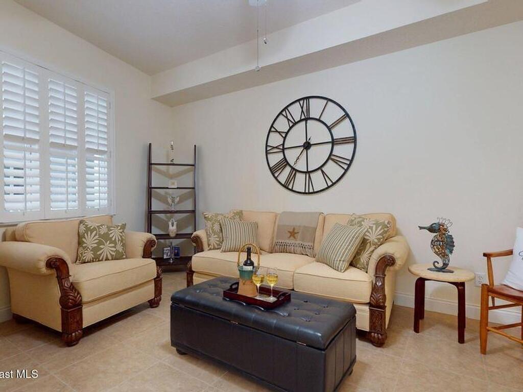 601 N Miramar Avenue, Indialantic, FL 32903