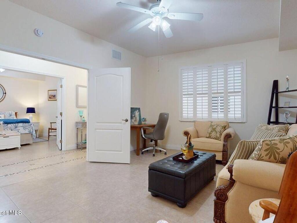 601 N Miramar Avenue, Indialantic, FL 32903