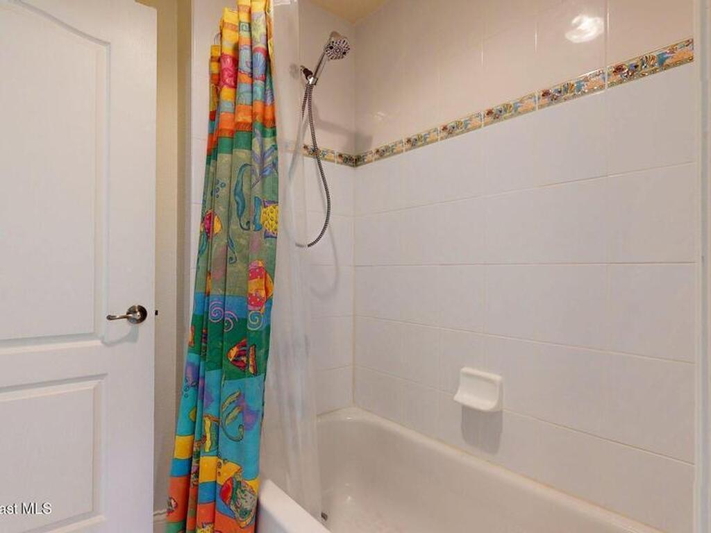 601 N Miramar Avenue, Indialantic, FL 32903