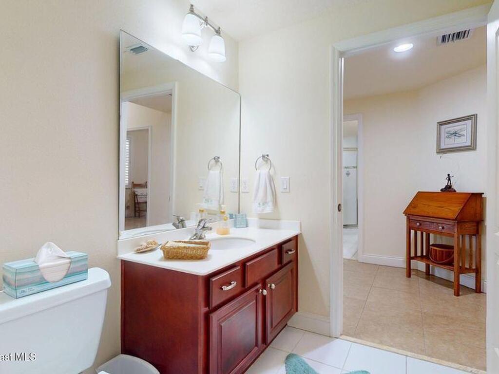 601 N Miramar Avenue, Indialantic, FL 32903