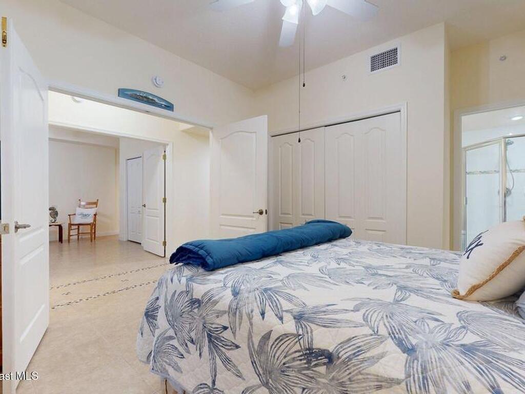 601 N Miramar Avenue, Indialantic, FL 32903