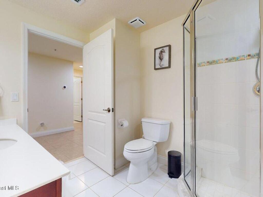 601 N Miramar Avenue, Indialantic, FL 32903