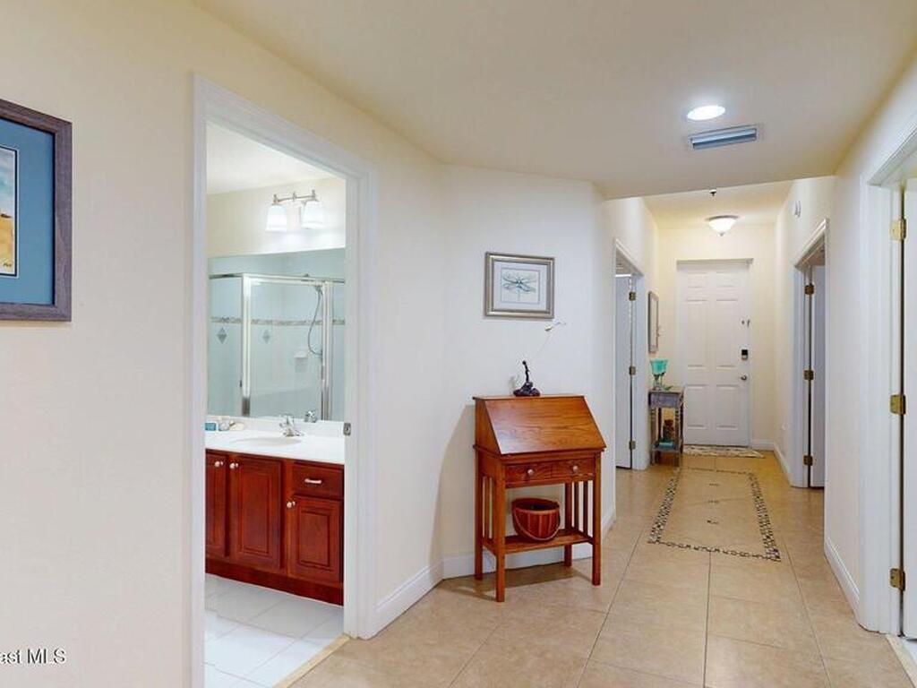 601 N Miramar Avenue, Indialantic, FL 32903