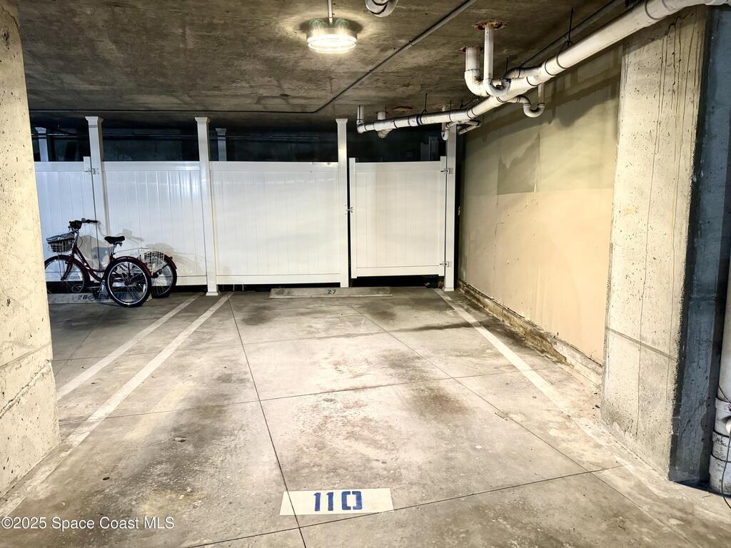 601 N Miramar Avenue, Indialantic, FL 32903