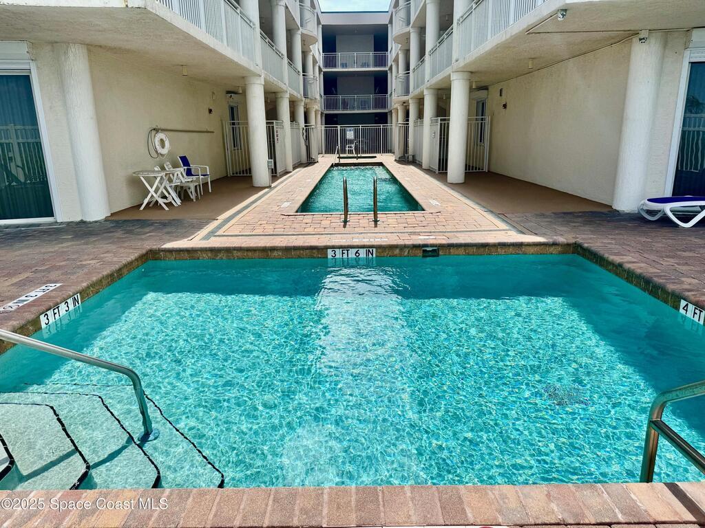 601 N Miramar Avenue, Indialantic, FL 32903