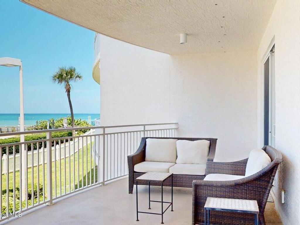 601 N Miramar Avenue, Indialantic, FL 32903