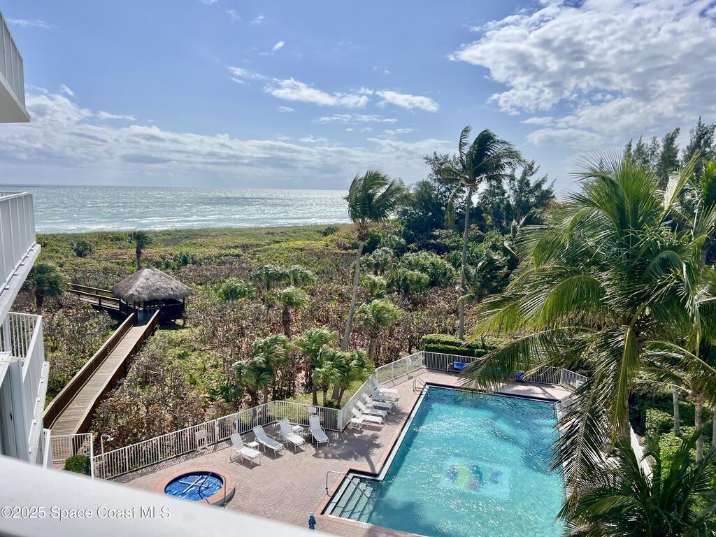 2700 N Highway A1a, Hutchinson Island, FL 34949