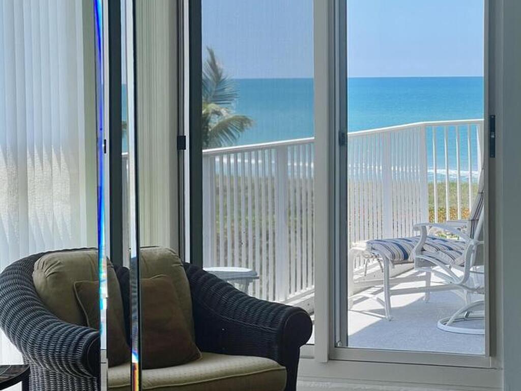 2700 N Highway A1a, Hutchinson Island, FL 34949