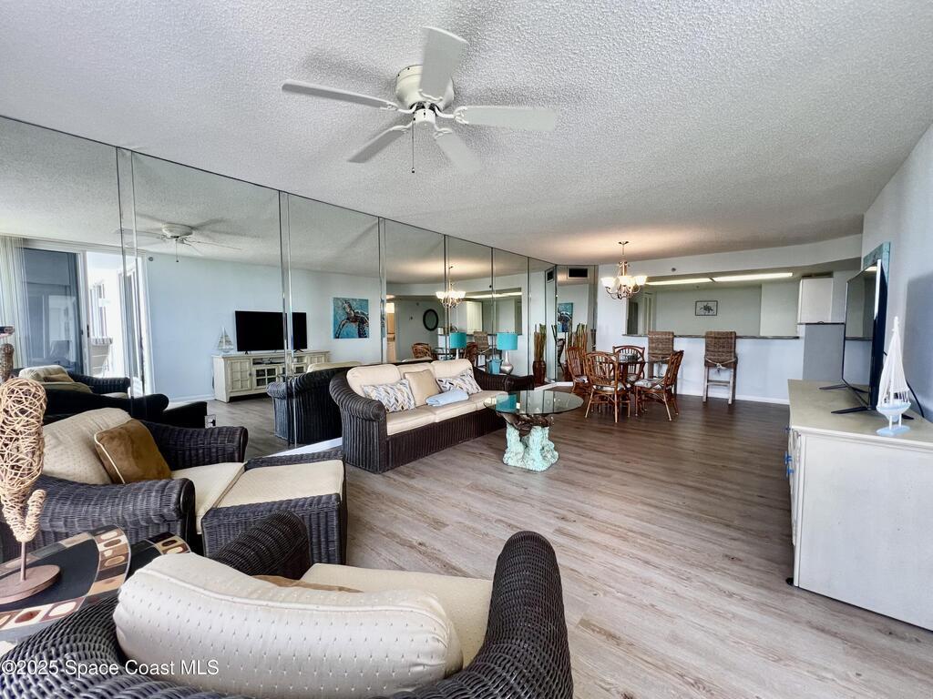 2700 N Highway A1a, Hutchinson Island, FL 34949