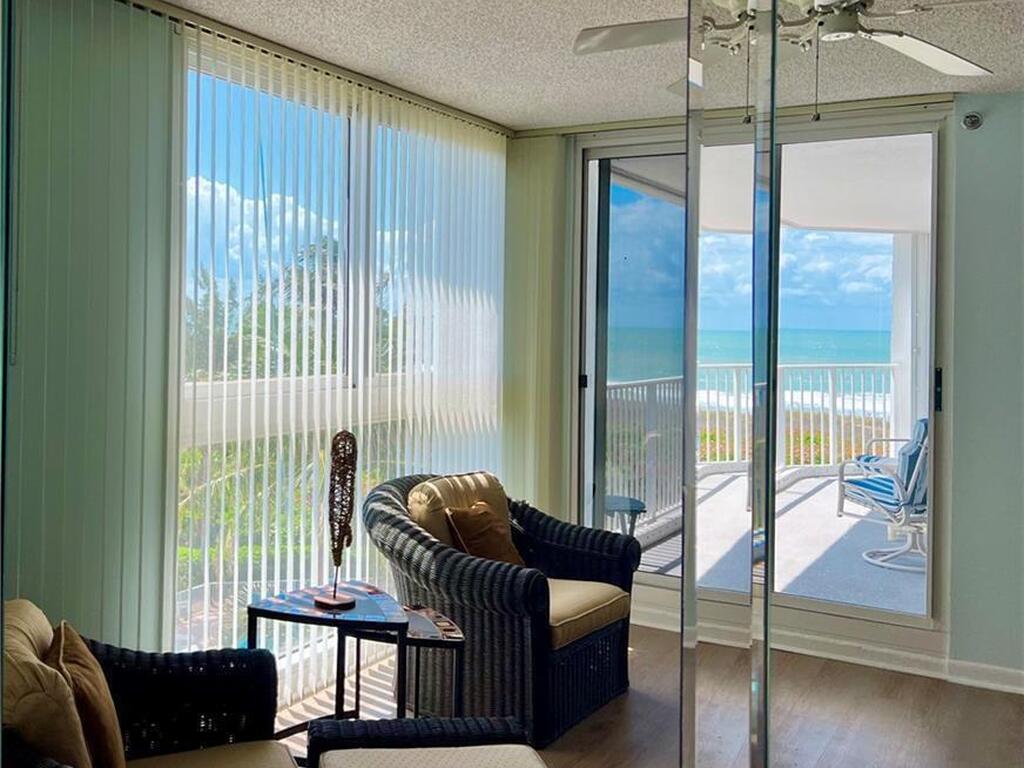 2700 N Highway A1a, Hutchinson Island, FL 34949