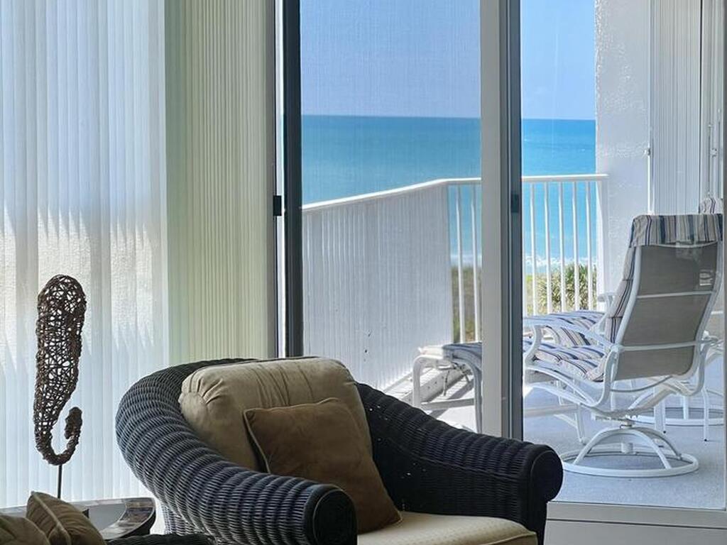 2700 N Highway A1a, Hutchinson Island, FL 34949