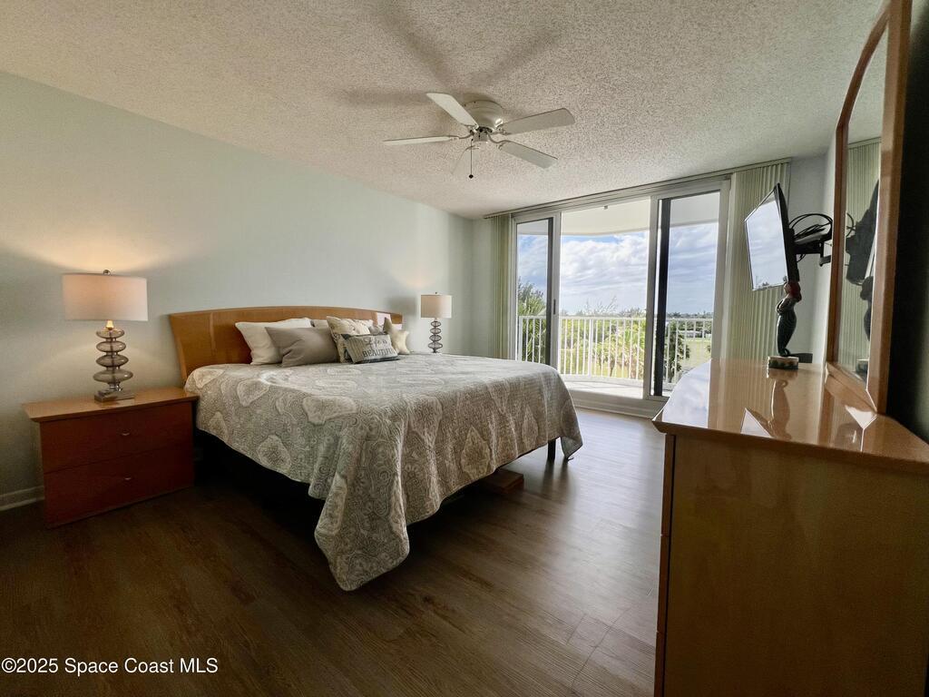 2700 N Highway A1a, Hutchinson Island, FL 34949