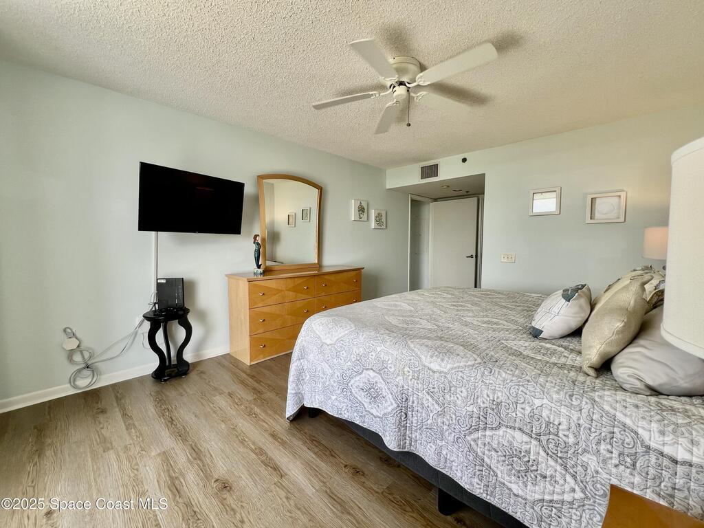 2700 N Highway A1a, Hutchinson Island, FL 34949