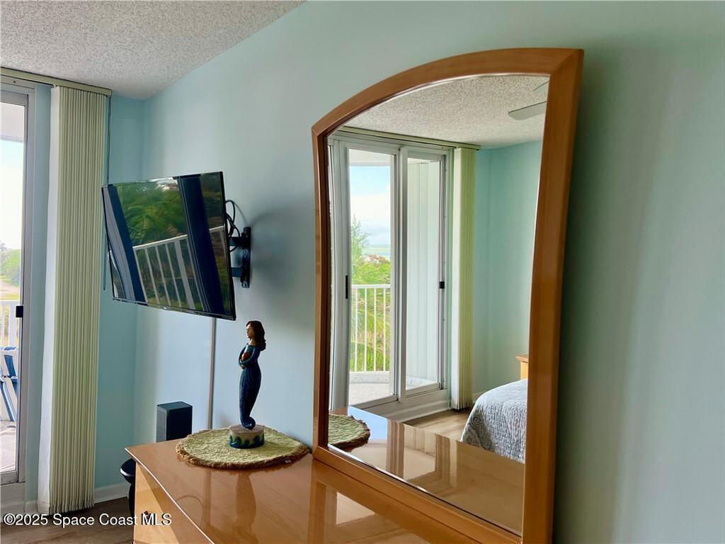 2700 N Highway A1a, Hutchinson Island, FL 34949