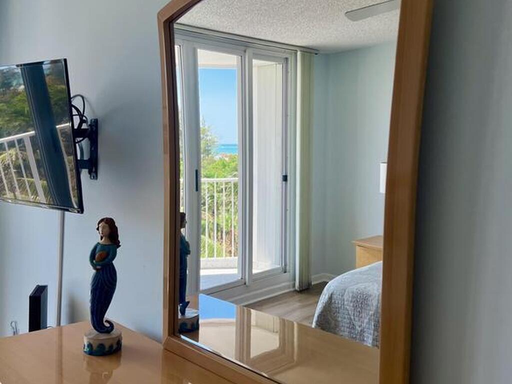 2700 N Highway A1a, Hutchinson Island, FL 34949