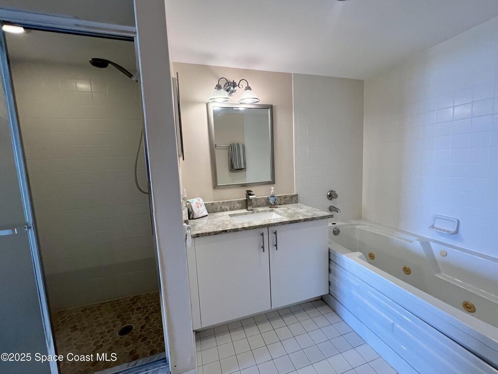 2700 N Highway A1a, Hutchinson Island, FL 34949