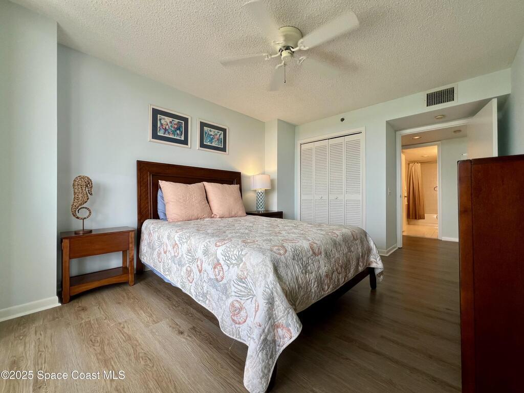 2700 N Highway A1a, Hutchinson Island, FL 34949