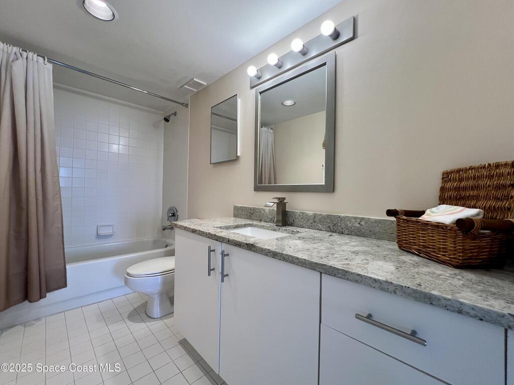 2700 N Highway A1a, Hutchinson Island, FL 34949