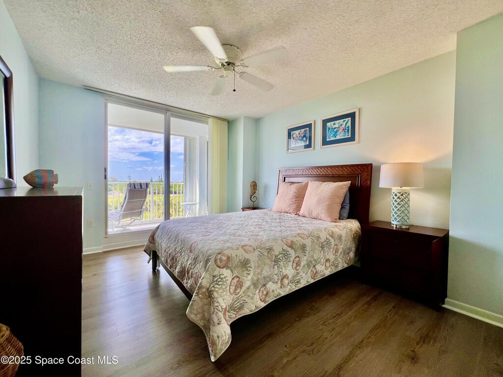 2700 N Highway A1a, Hutchinson Island, FL 34949