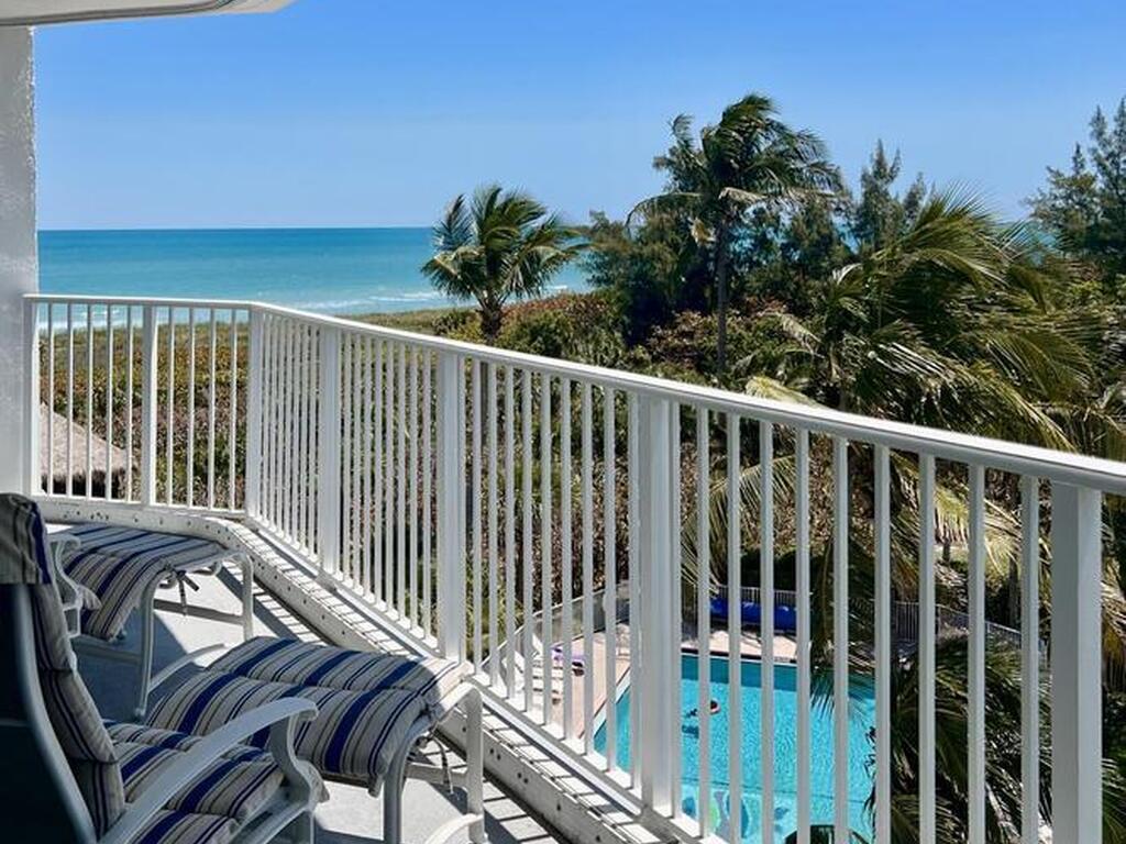 2700 N Highway A1a, Hutchinson Island, FL 34949
