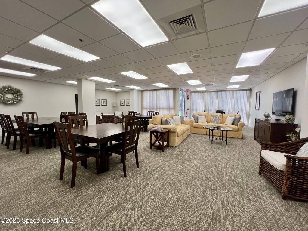 2700 N Highway A1a, Hutchinson Island, FL 34949