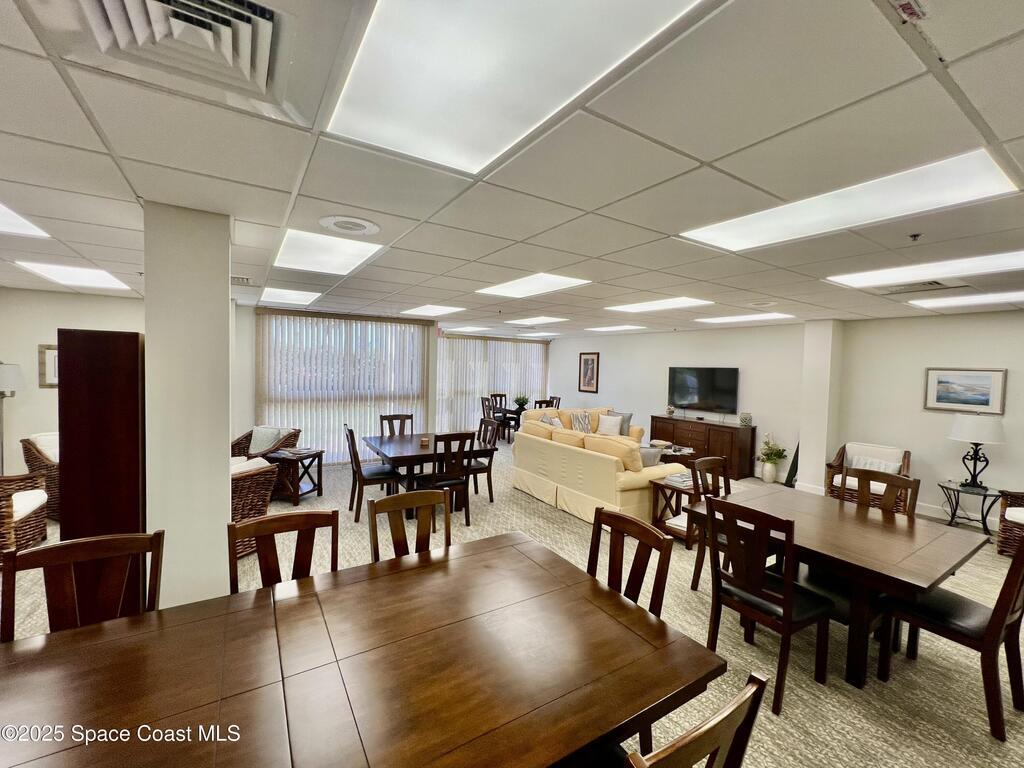 2700 N Highway A1a, Hutchinson Island, FL 34949