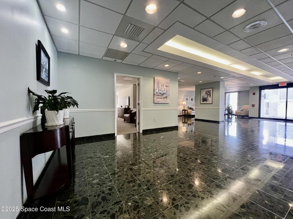 2700 N Highway A1a, Hutchinson Island, FL 34949