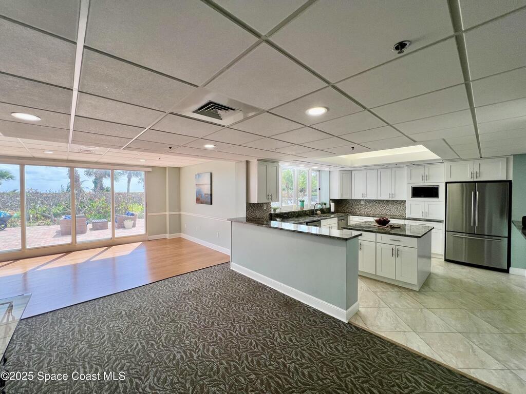 2700 N Highway A1a, Hutchinson Island, FL 34949