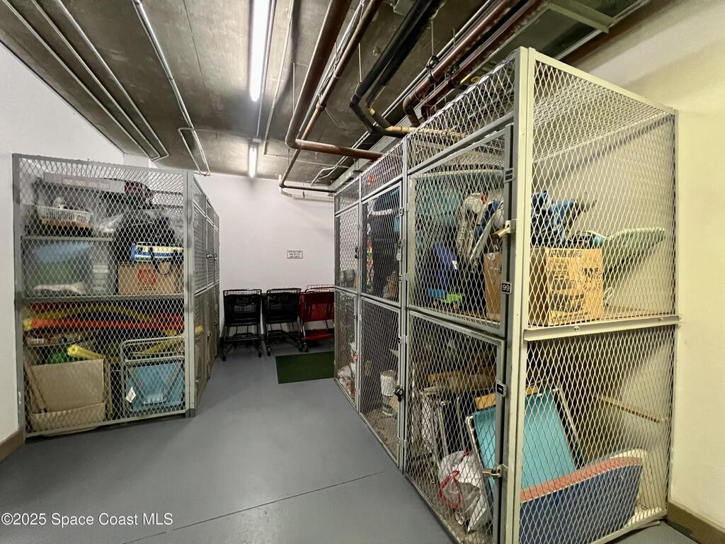 2700 N Highway A1a, Hutchinson Island, FL 34949