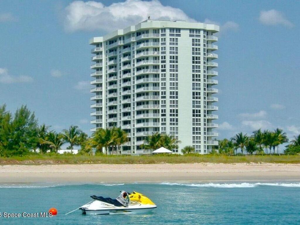 2700 N Highway A1a, Hutchinson Island, FL 34949