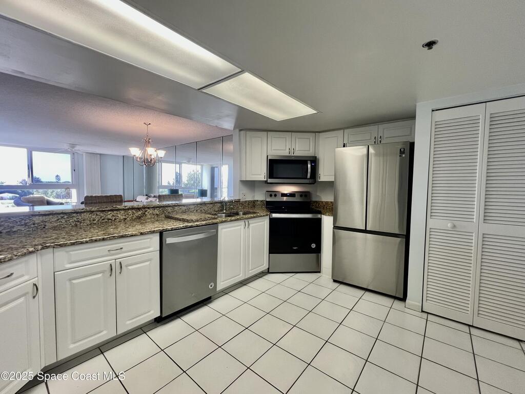 2700 N Highway A1a, Hutchinson Island, FL 34949