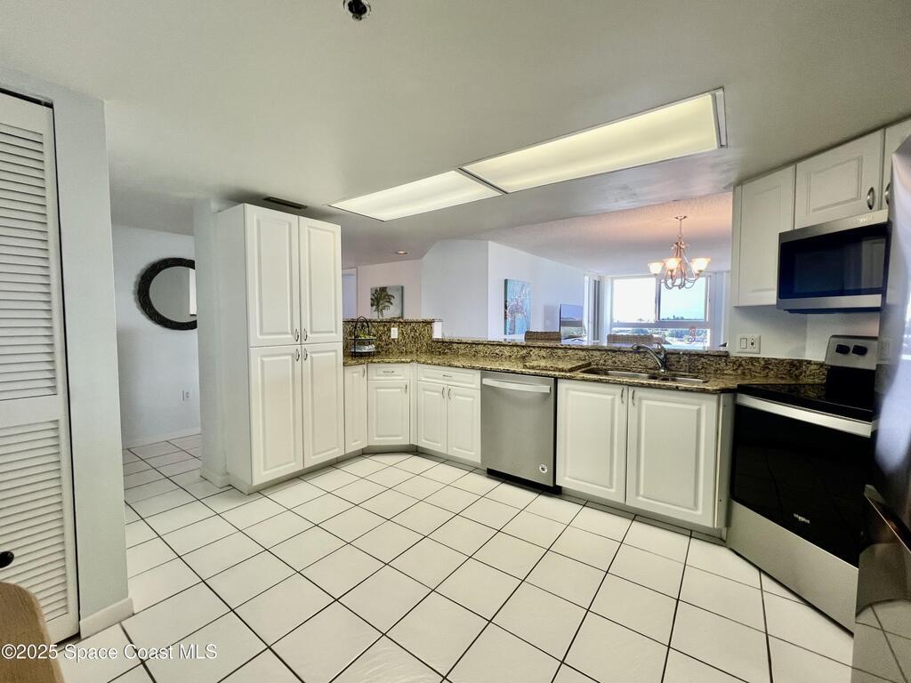 2700 N Highway A1a, Hutchinson Island, FL 34949