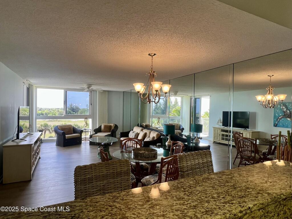 2700 N Highway A1a, Hutchinson Island, FL 34949