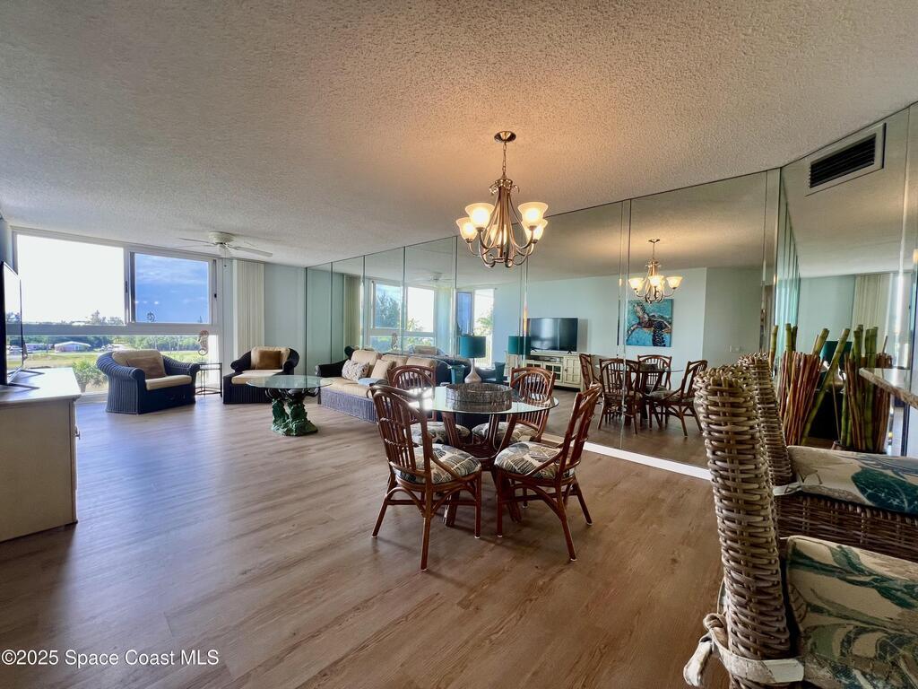 2700 N Highway A1a, Hutchinson Island, FL 34949