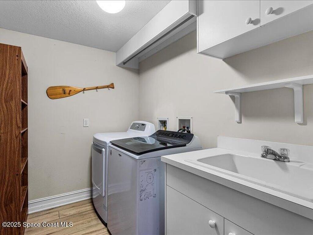 490 Sail Lane, Merritt Island, FL 32953