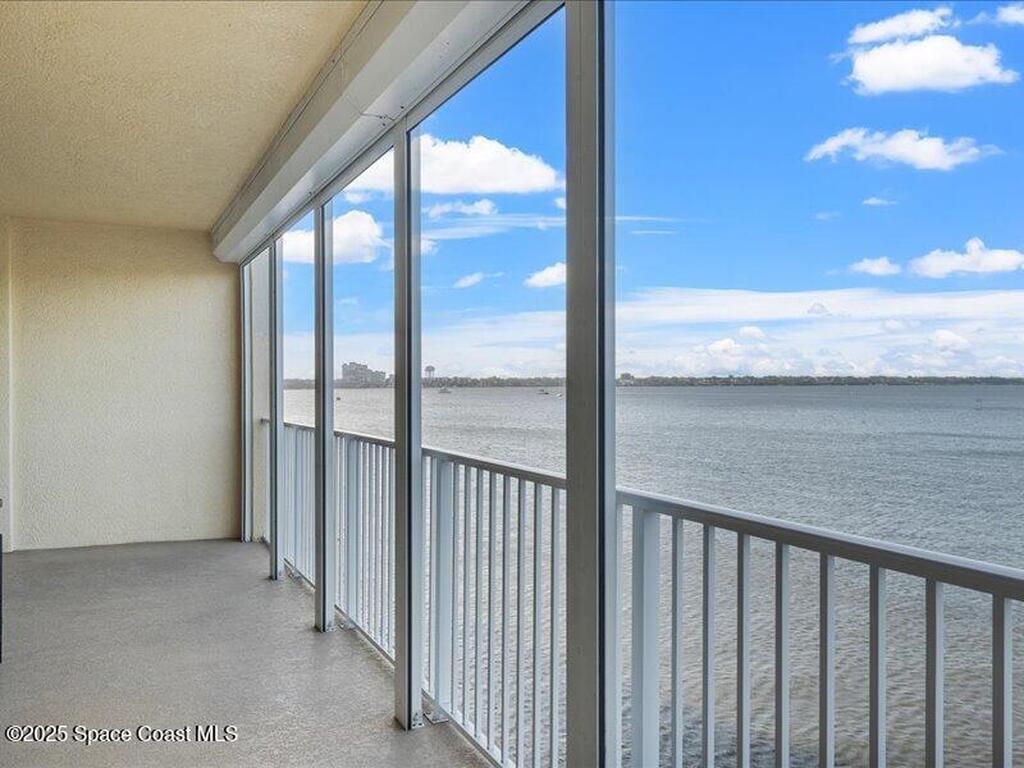 490 Sail Lane, Merritt Island, FL 32953