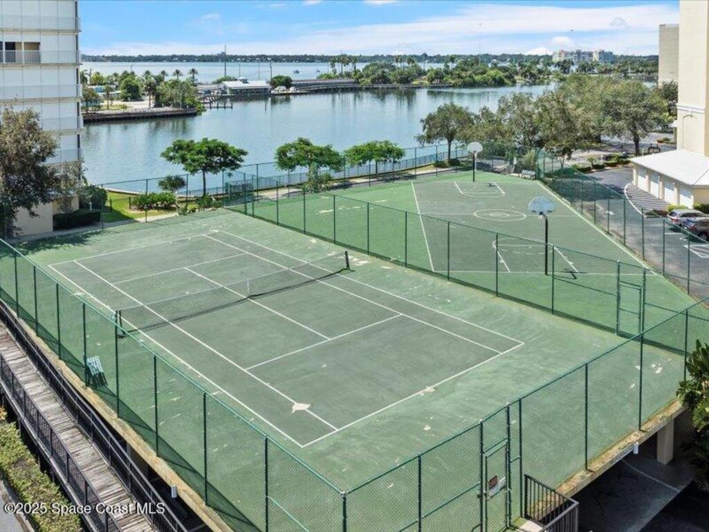 490 Sail Lane, Merritt Island, FL 32953