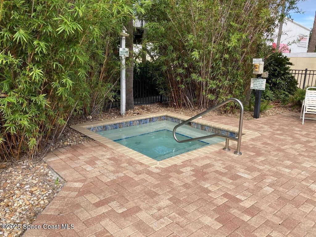 490 Sail Lane, Merritt Island, FL 32953