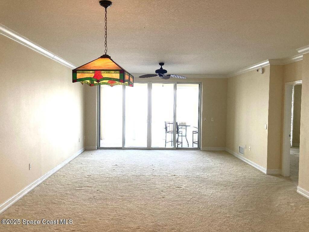 490 Sail Lane, Merritt Island, FL 32953