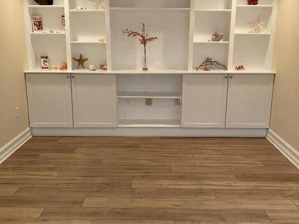 490 Sail Lane, Merritt Island, FL 32953