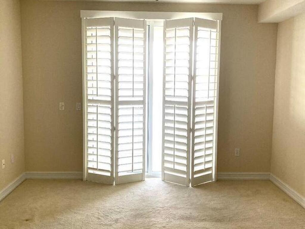 490 Sail Lane, Merritt Island, FL 32953