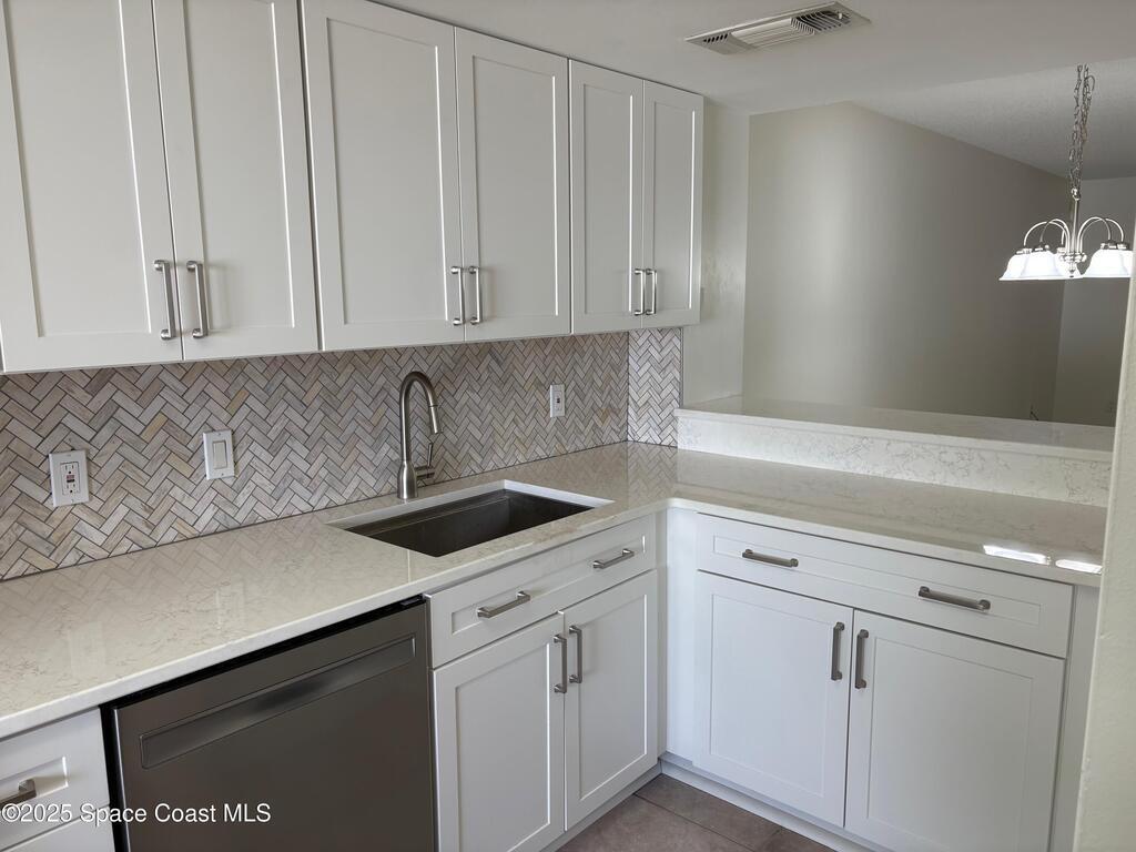 441 N Harbor City Boulevard, Melbourne, FL 32935