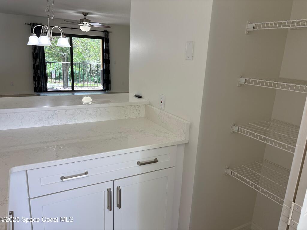 441 N Harbor City Boulevard, Melbourne, FL 32935