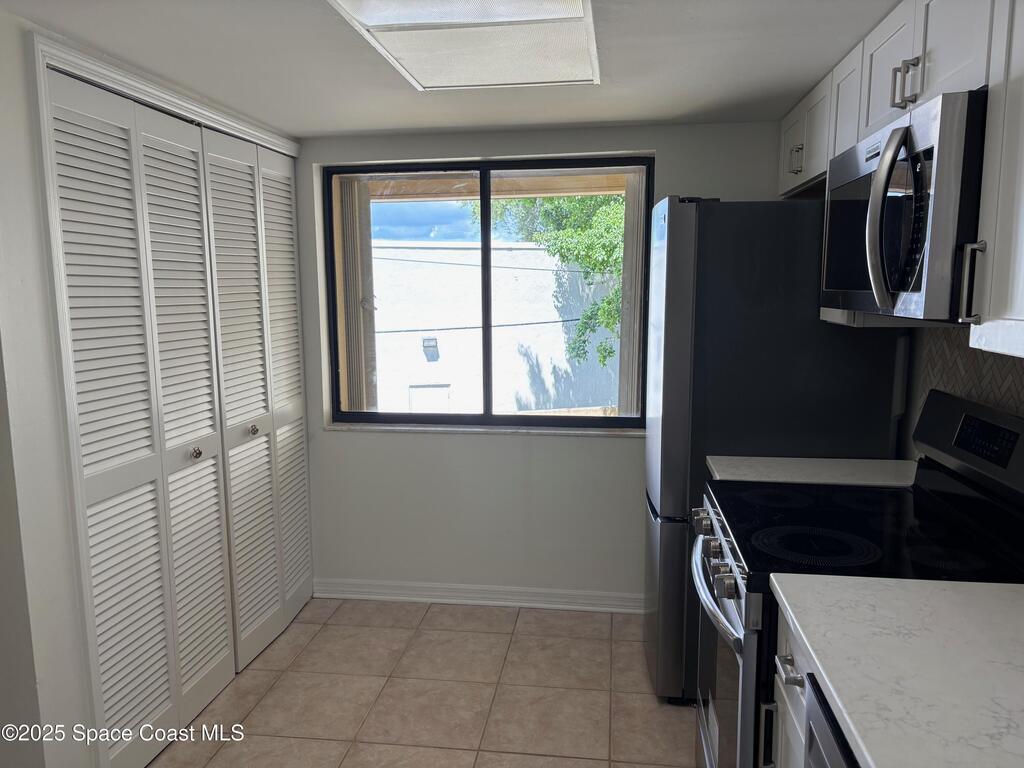 441 N Harbor City Boulevard, Melbourne, FL 32935