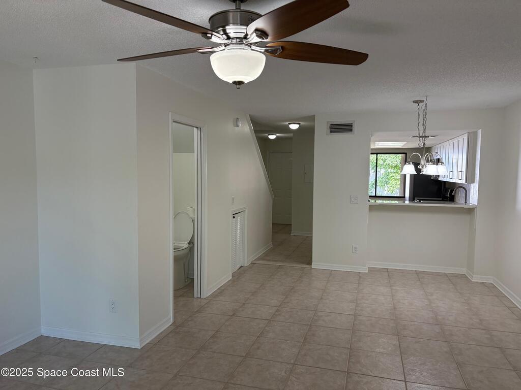 441 N Harbor City Boulevard, Melbourne, FL 32935