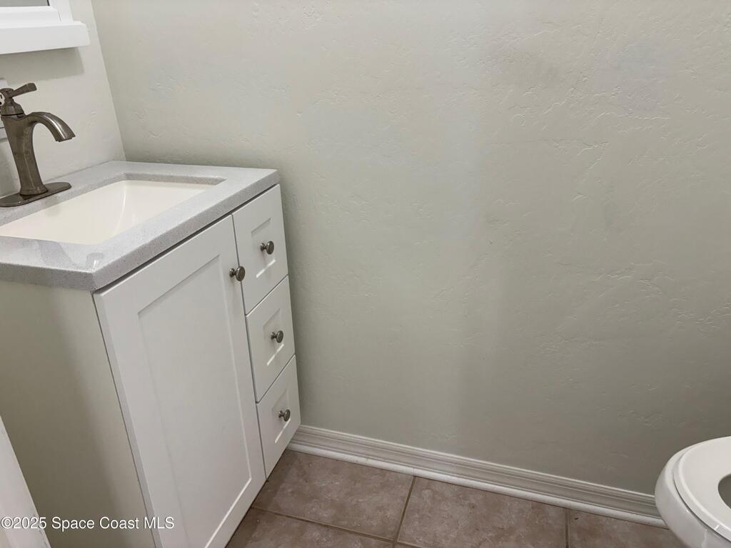 441 N Harbor City Boulevard, Melbourne, FL 32935