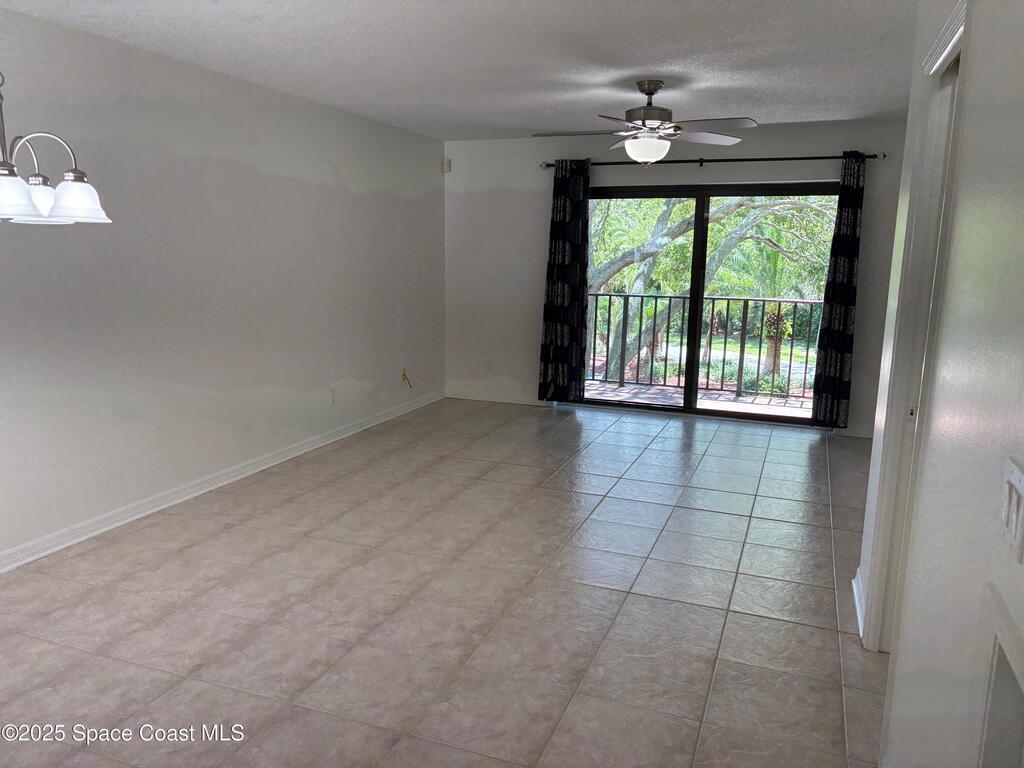 441 N Harbor City Boulevard, Melbourne, FL 32935