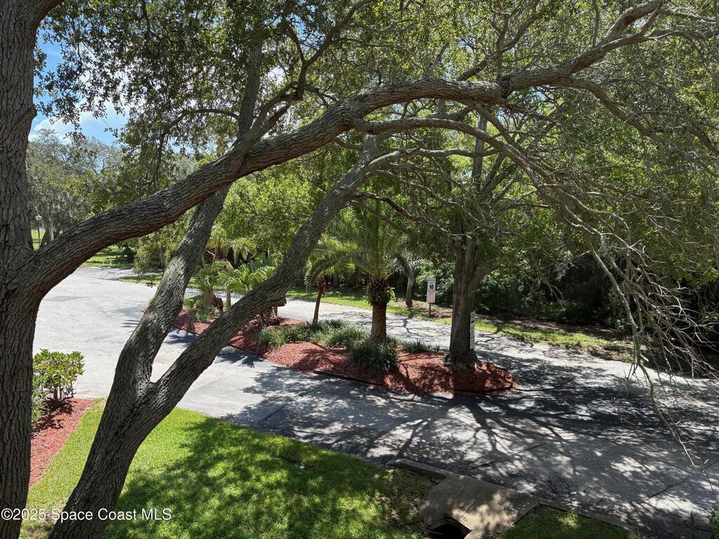441 N Harbor City Boulevard, Melbourne, FL 32935