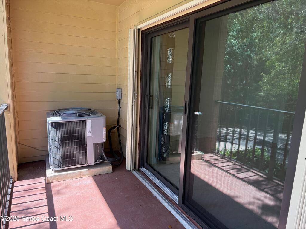 441 N Harbor City Boulevard, Melbourne, FL 32935